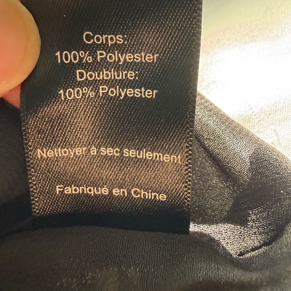 ASTR The Label Green Floral Dress size small - Picture 9 of 9